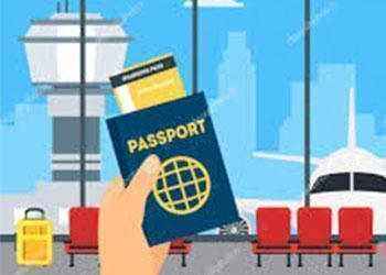 London City Airport Transfers Wheathampstead | Wheathampstead Aero MiniCab
