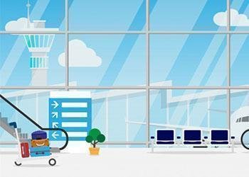 Luton Airport Transfers Wheathampstead - Wheathampstead Aero MiniCab