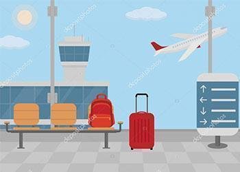 Stansted Airport Transfers Wheathampstead | Wheathampstead Aero MiniCab