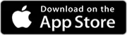 IOS APP - Wheathampstead Aero MiniCab