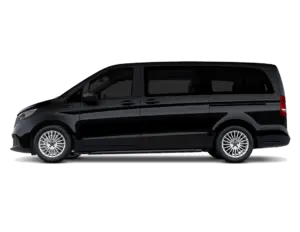 8 Seat Minibuses in Wheathampstead