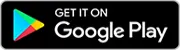 Android APP - Wheathampstead Aero MiniCab